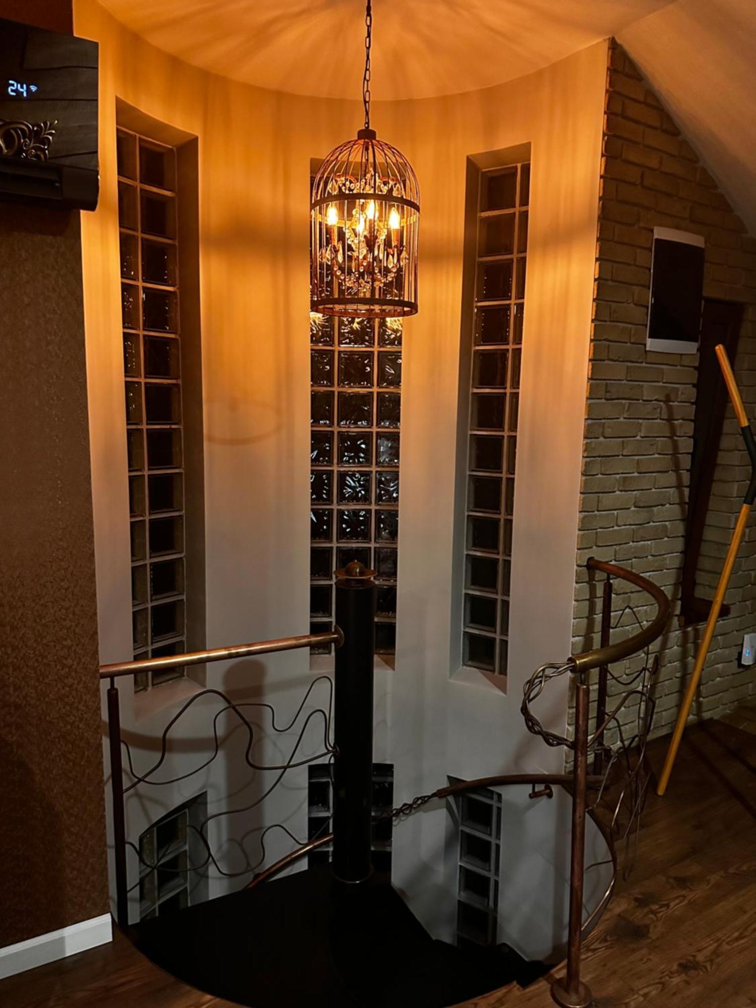 The Residence Central Jacuzzi Boutique (Adults Only) Κλουζ-Ναπόκα Εξωτερικό φωτογραφία